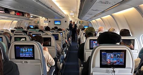 sydney to manila flights pal.